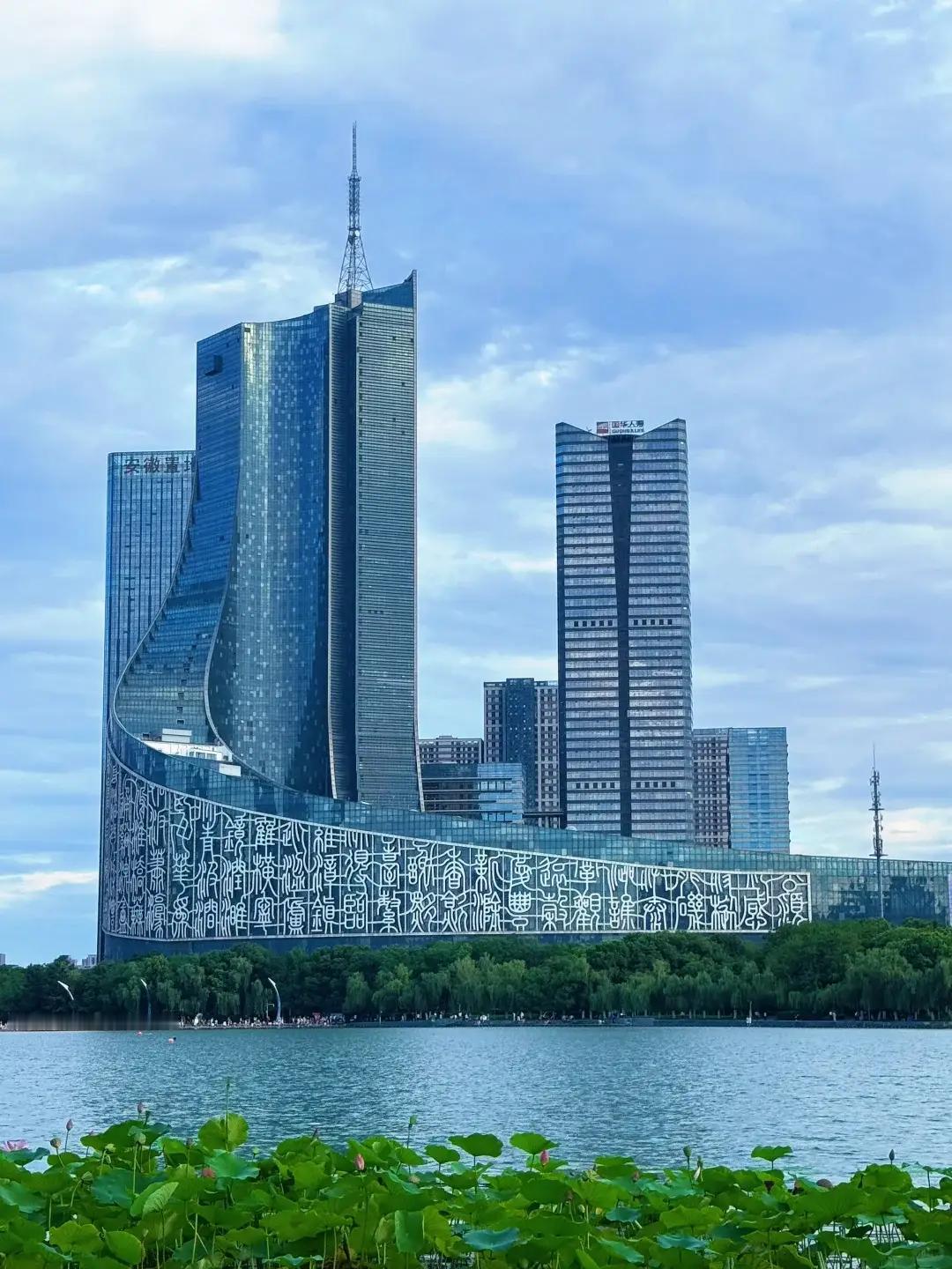 2024年合肥市区中考人数约4.19万，2025年合肥市区中考人数约4.28万