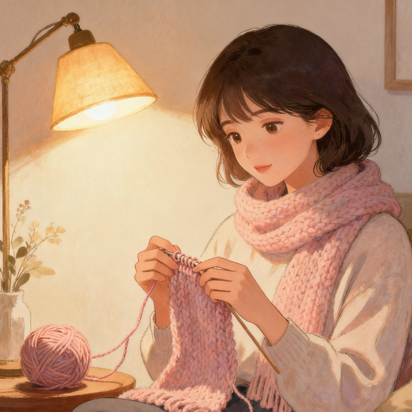 已婚男女别拎不清！和异性保持距离不是摆架子，是对婚姻的尊重！少搞...