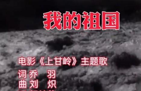 为何现在鲜有好的电影插曲？网友们应该关注到了，现在的国产电影产出很多，里面要么