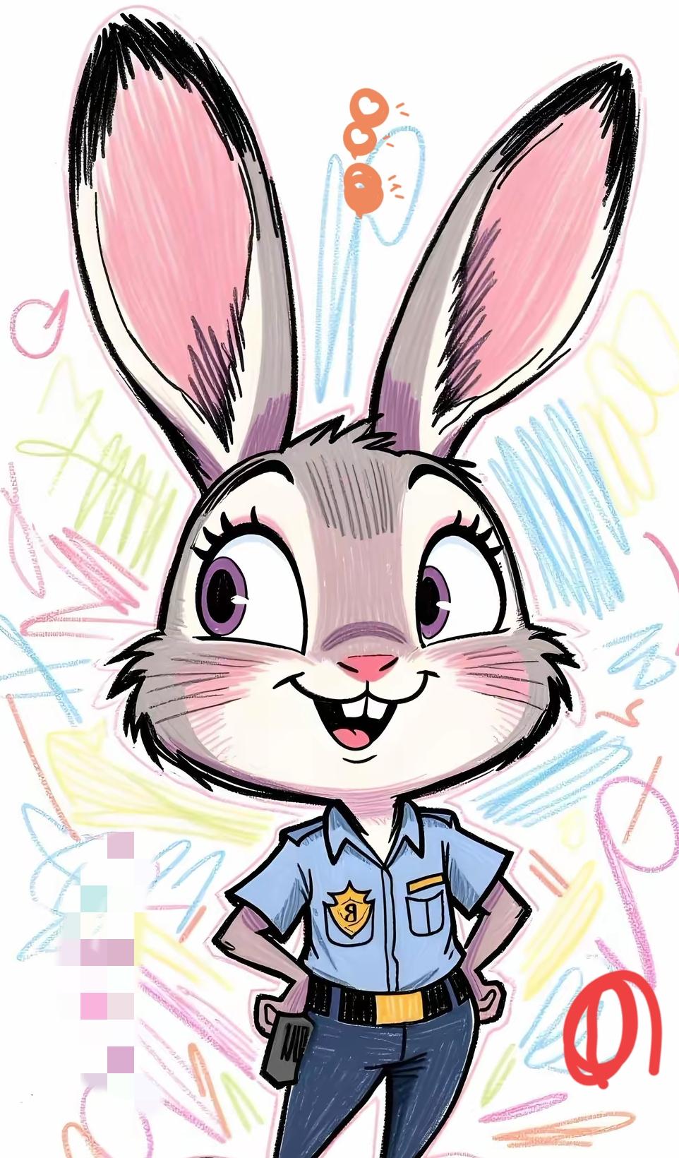 千万千万不要焦虑，​该吃吃该喝喝人生过了60岁，​想吃牙不行了。人