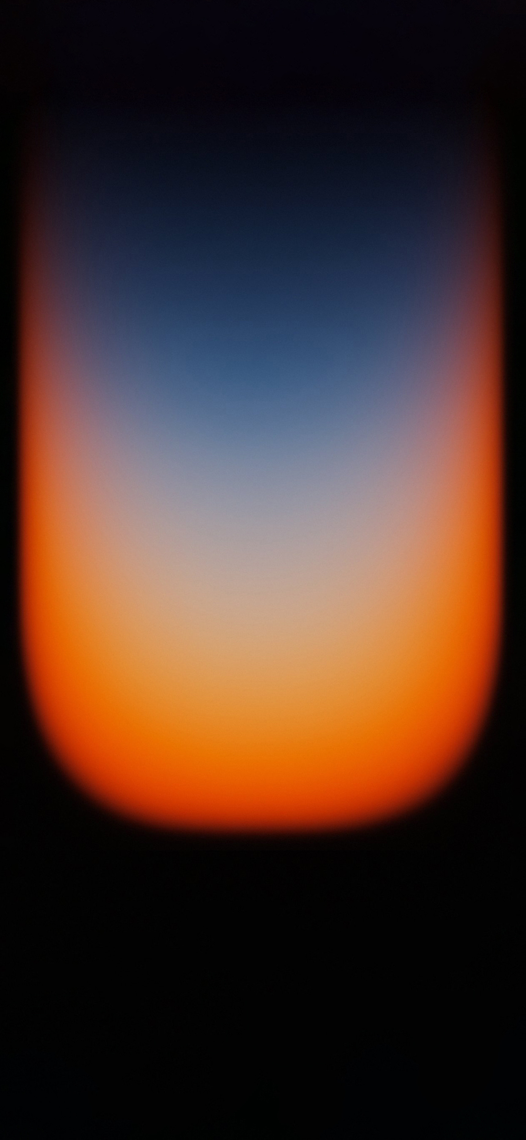 莱分享今日iPhone壁纸分享·2