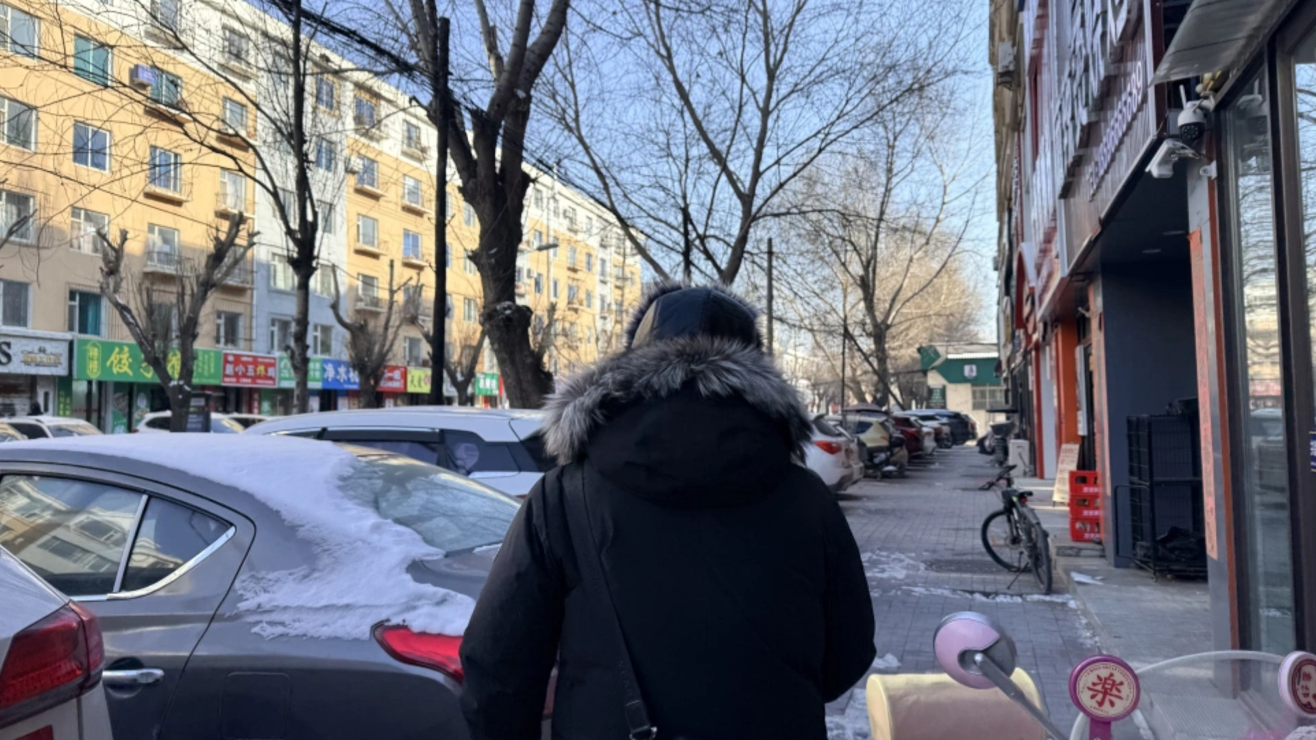 60万积蓄告罄！落榜'榜一大哥'陷债务危机，报警称遭诈骗