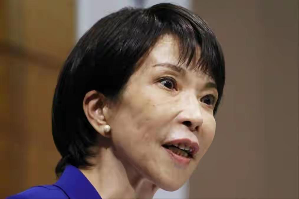 别人不知道，我知道。看一次哭一次很多时候不敢看，不敢问，说了就是落寞，看了就