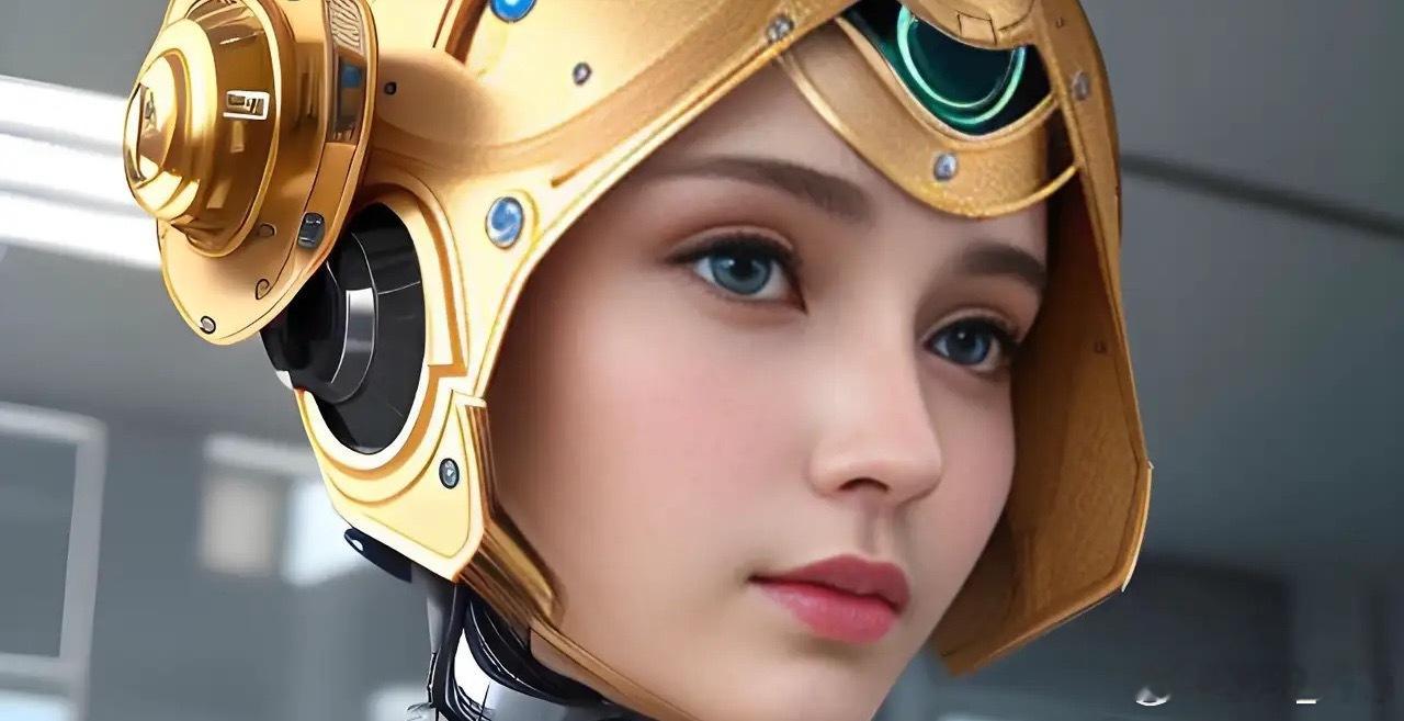 全球首批人形机器人店员在深圳深业上城京东之家正式上岗”。——好家伙！11月11号