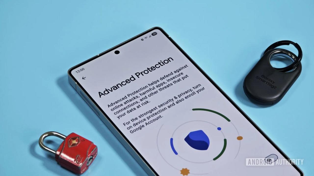 Google将在Android17收紧无障碍权限据Android