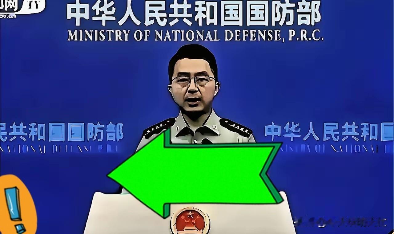 真的看哭了！咱们隐忍了半个多世纪，一直以礼相待、能让就让，可有些人偏偏把咱们的善