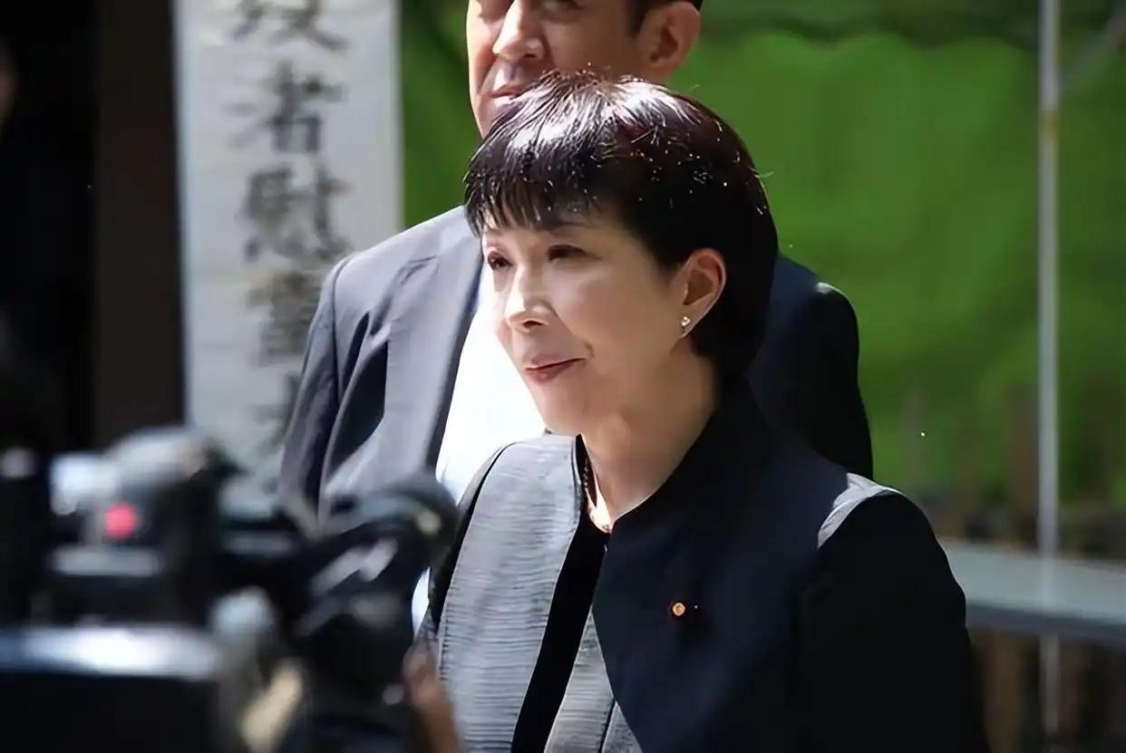 日本浑身难受：中国怎么不按套路出牌了？ 近期两件军事动态，让日本真切感受到中