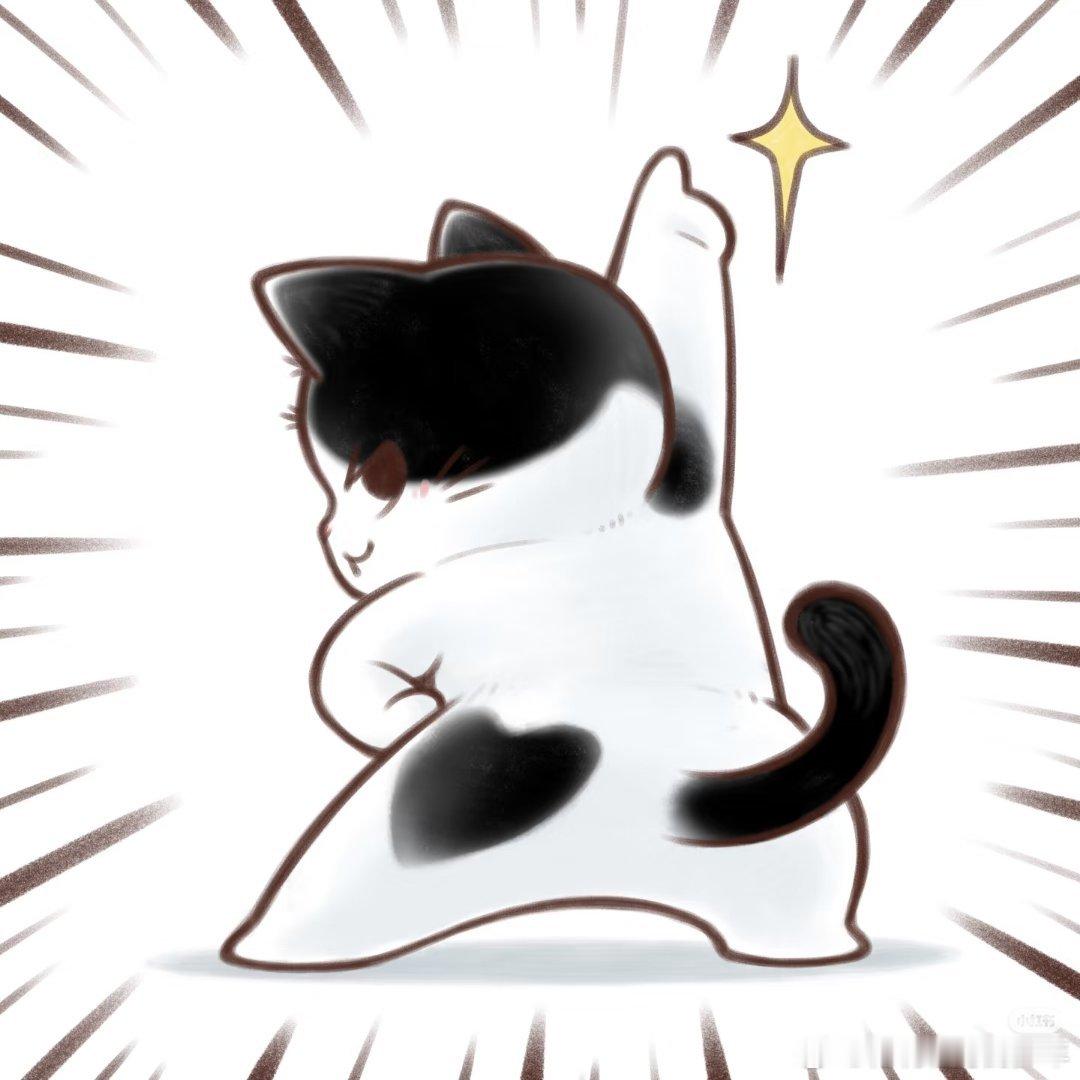 推荐官～挚友～大使～代言人！这种一点点爬title的苦肖战是从来没吃过啊！