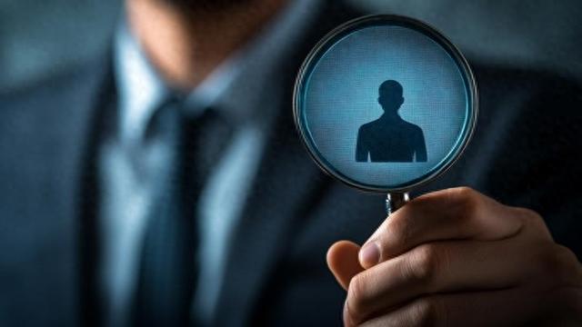 副省长任公安厅主要领导! 今年还有两省公安厅厅长调整