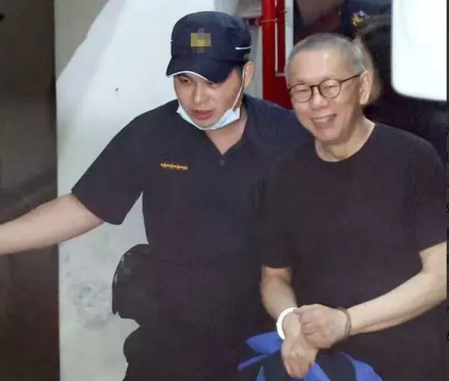 柯文哲为何会选择拒绝交保？经深入剖析，柯文哲拒绝交保的原因主要有以下几点：其