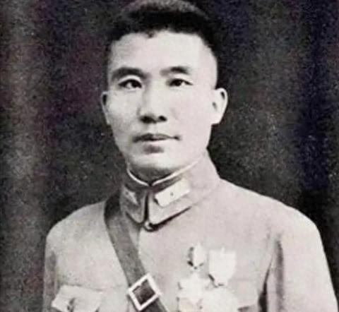 1959年王耀武特赦后，周总理劝许世友原谅旧敌，许世友痛哭：我这一生真的无法释怀