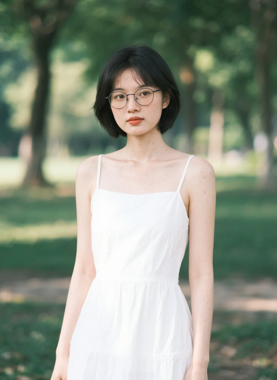 "如果给你跳支舞，想看可爱的还是性感的？💃"