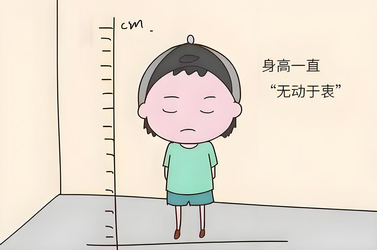 身高真的是恋爱的硬伤吗？有个朋友说，他身边矮个子男生基本都是单身，就算结了婚