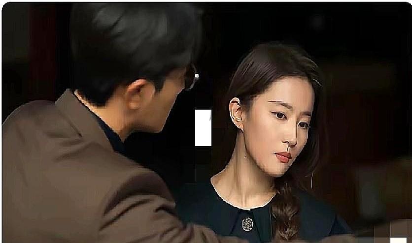 《玫瑰的故事》里庄国栋去法国找玫瑰认错，结果直接被分手这事，原著和剧版差别真不小