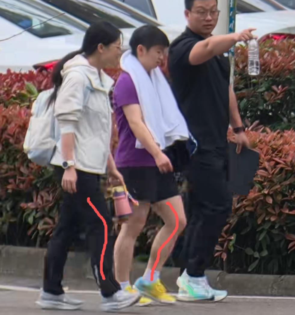 孙颖莎：全球乒坛的“最终BOSS。2026年伦敦世乒赛，乒乓球诞生一百周年的