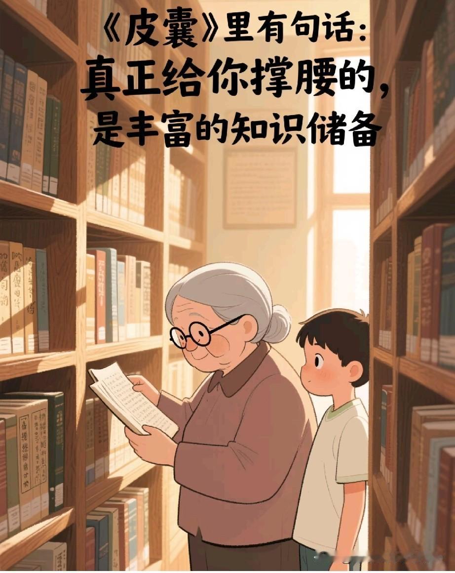 认知一换，怒气全消，普通人也能掌控情绪！复旦教授说：“情绪能调控的阀门叫