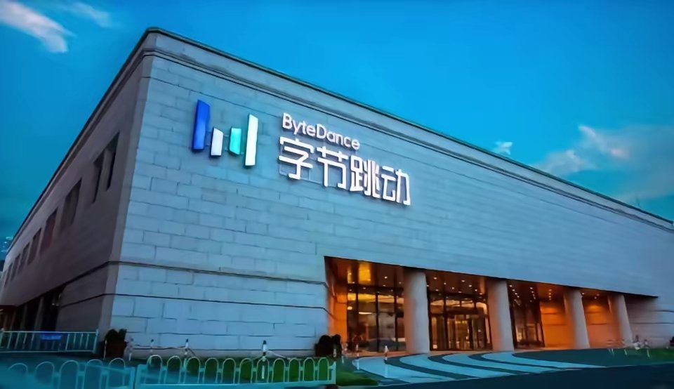 揭秘中国科技巨头：从智能芯片到无人机，这20家公司正在改变世界！