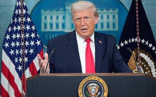 2026年4月14到15日这两天，国际外交圈出了个挺有意思的场面。 俄罗斯、