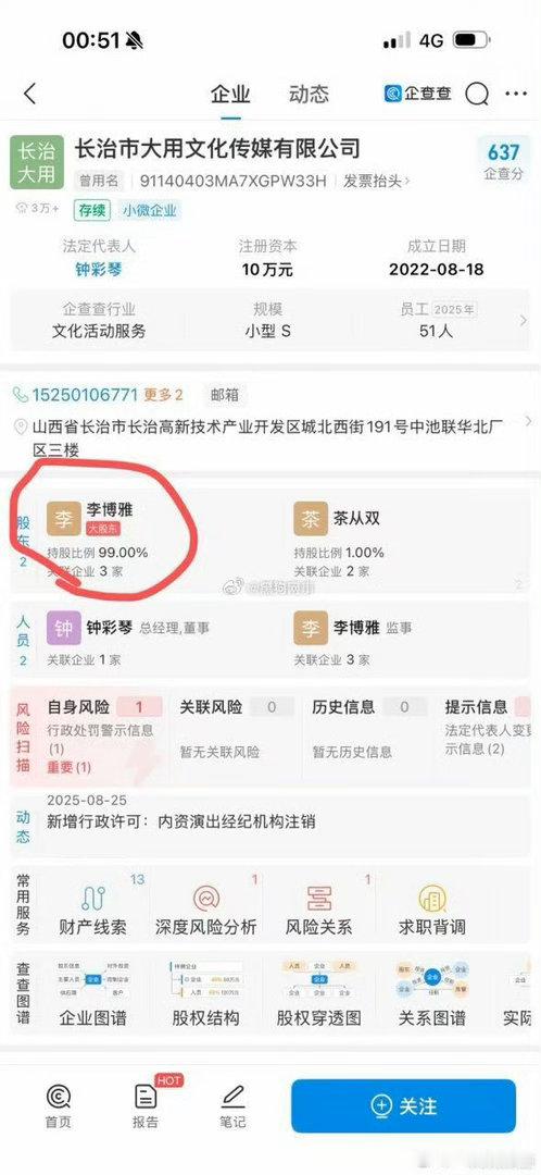 博雅偷税漏税赚的越多交的越多那种月薪5000以下的就别想了[doge]​