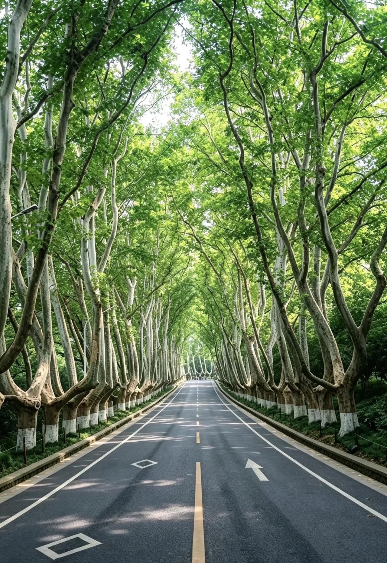 南京市2027届高三零模数学试卷的个人分析！本套试卷满分150分，对标新高考Ⅰ