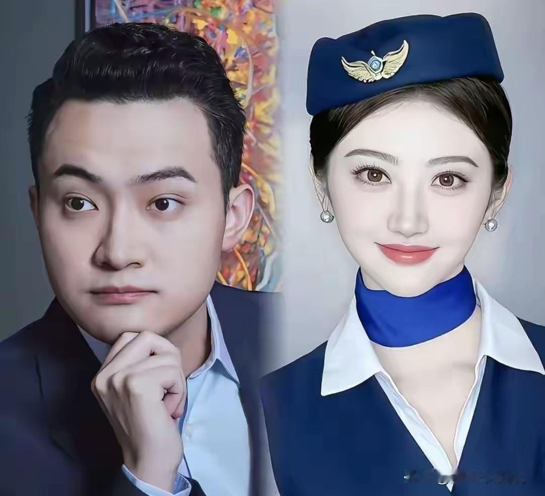 大家最好奇的，莫过于身价顶级的富豪和顶流女明星，谈恋爱到底是什么模样？通篇看完，