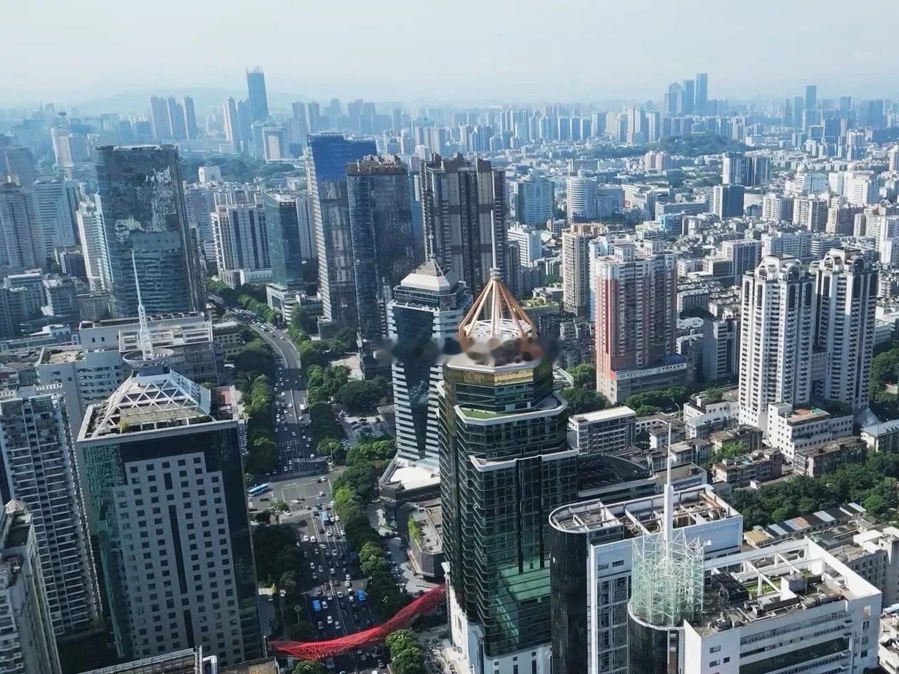 突破万亿！福州今年前三季度GDP10005.35亿增长5.7%相较于去年同期