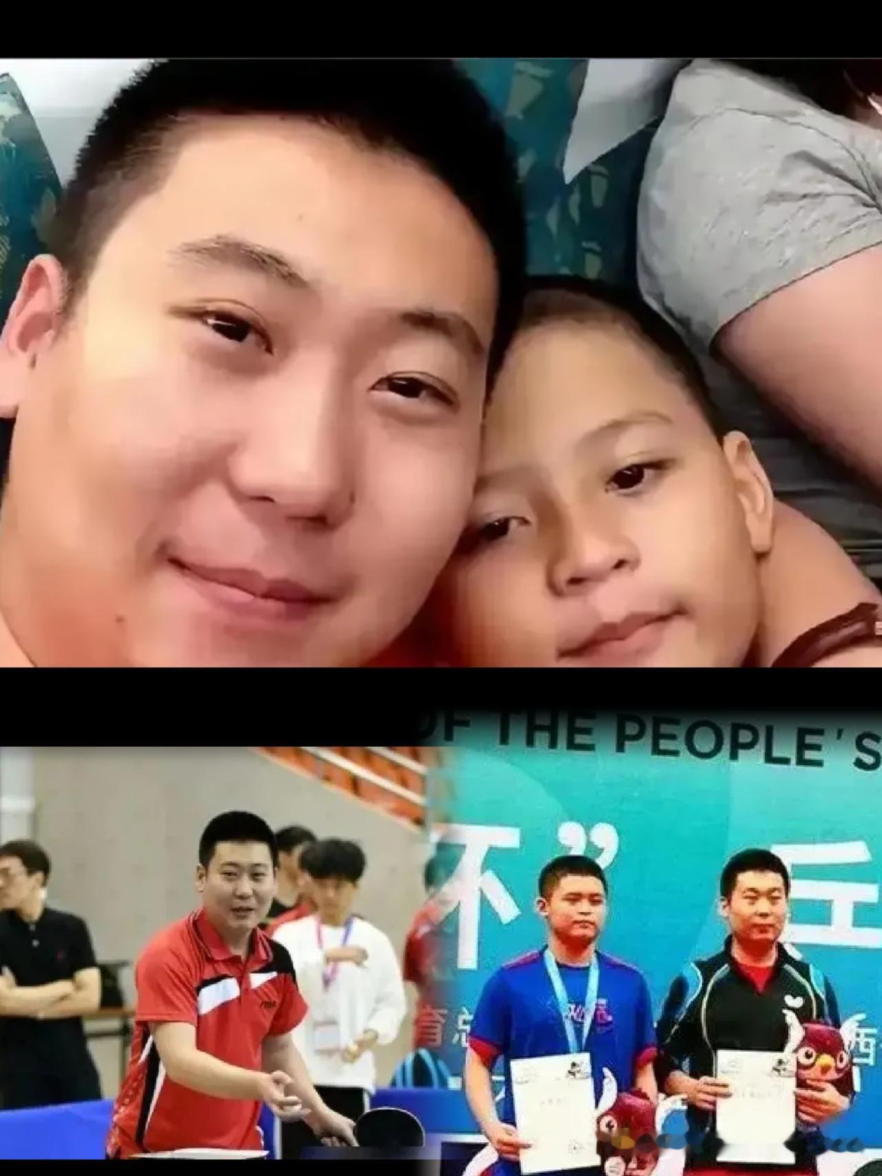19岁戴块20万的表怎么了？非得让拿命拼的运动员穷一辈子，有些人才开心？林诗