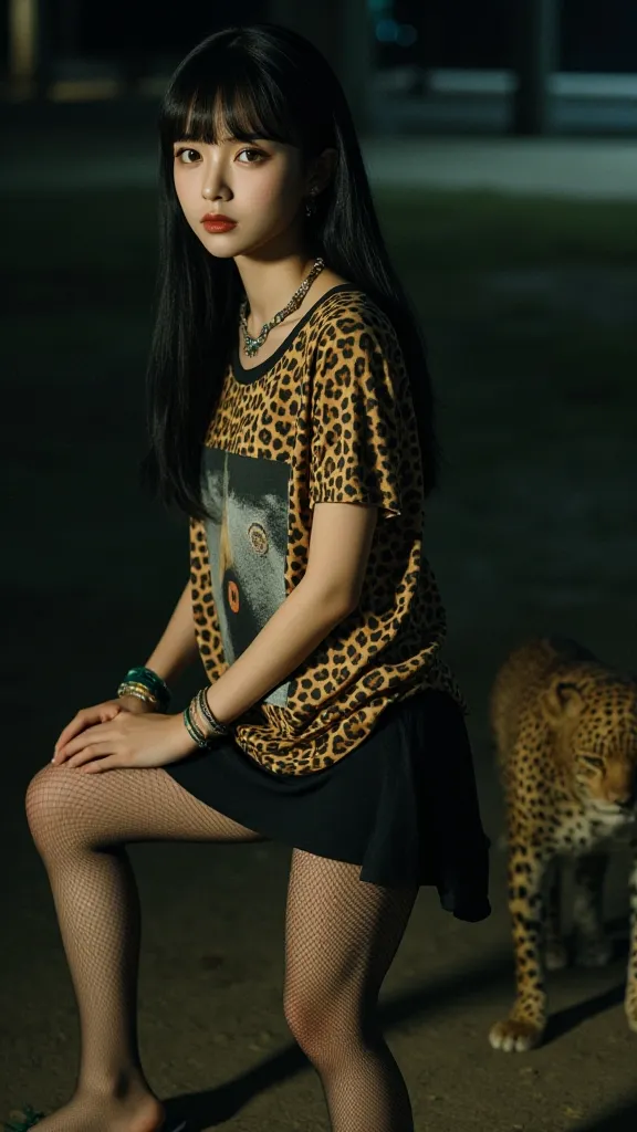 美女欣赏图片高清美女超级迷人美女超级耐看美女性感极品美女...