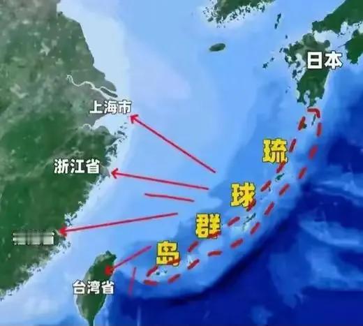 不得不说中国的这步棋走的是真妙，简单到只用一个称谓一场会议就让对方几十年的布局毁
