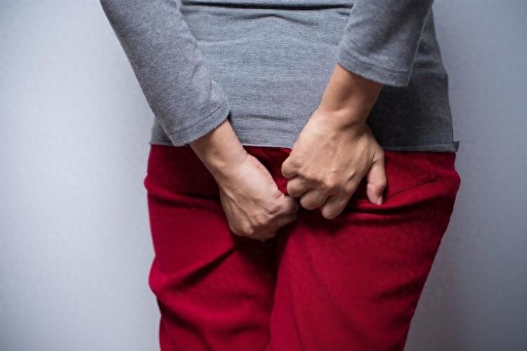 “阴挺”是什么病？听说过在阴道里发芽的土豆吗？这不是恐怖片，是无数女性的纪实片！