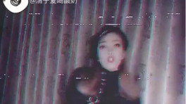 少儿歌曲《火苗》格格-儿童舞蹈-幼儿舞蹈含教