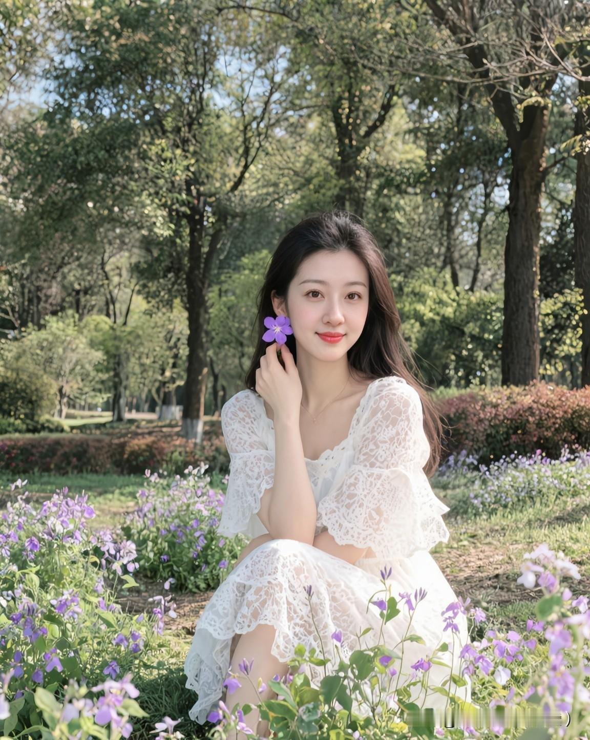 真正能为你撑腰的，从来只有你自己。人生路上，能给你底气的，从来不是别人的偏