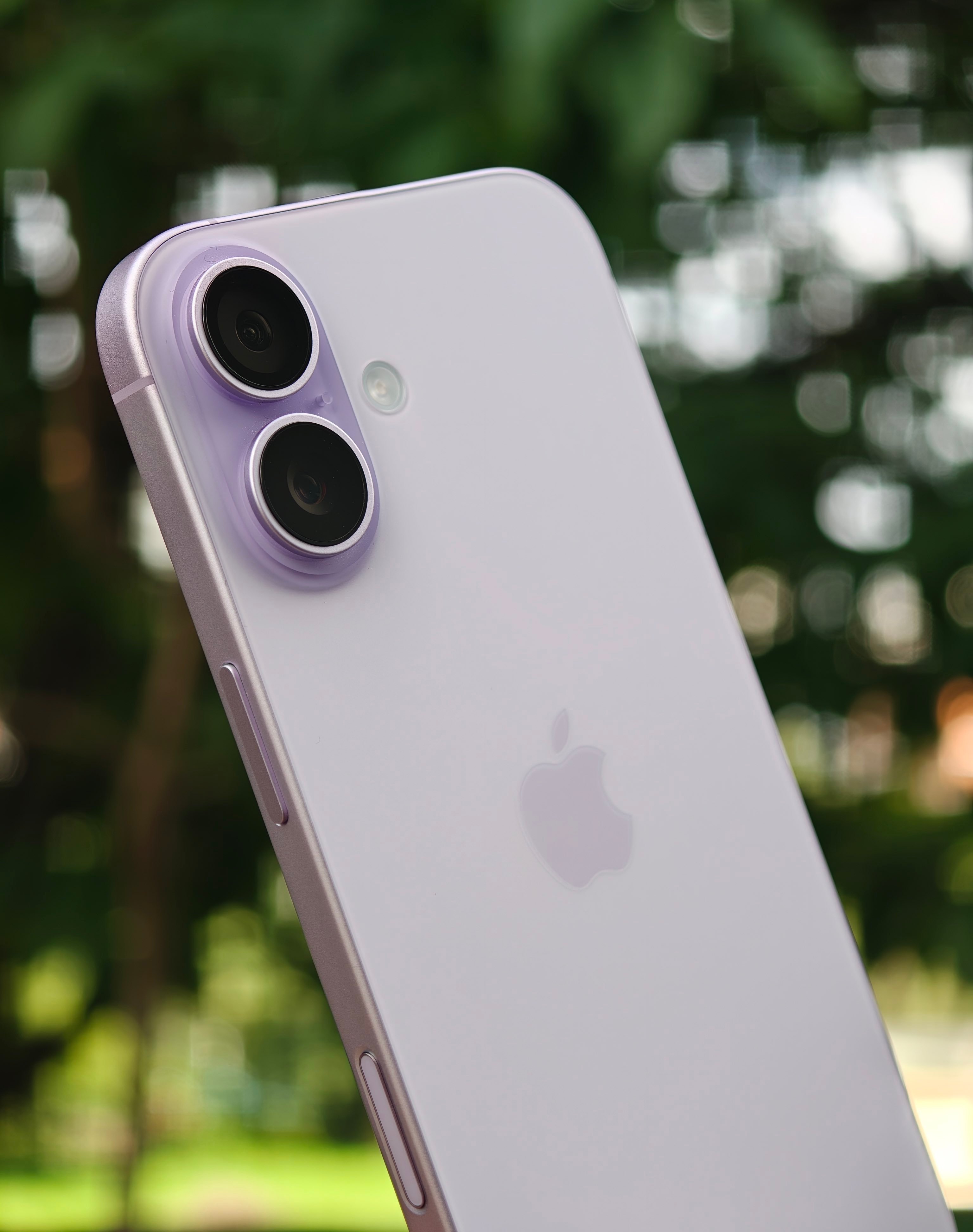 iPhone17把压力给到国产厂商了吗答案显然是肯定的，尤其是在竞争激烈的国产