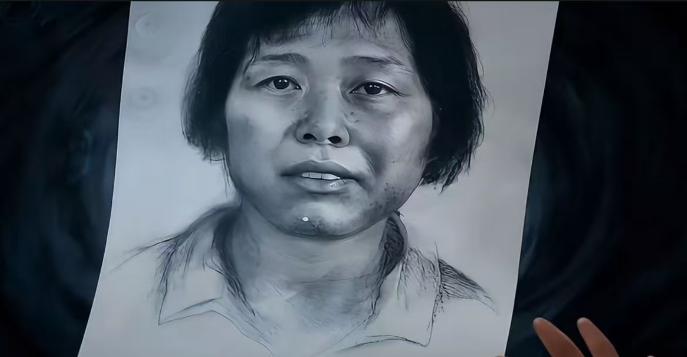 梅姨案细节公布，5个关键信息很重要！1.真实身份曝光“梅姨”真名谢某某，潜