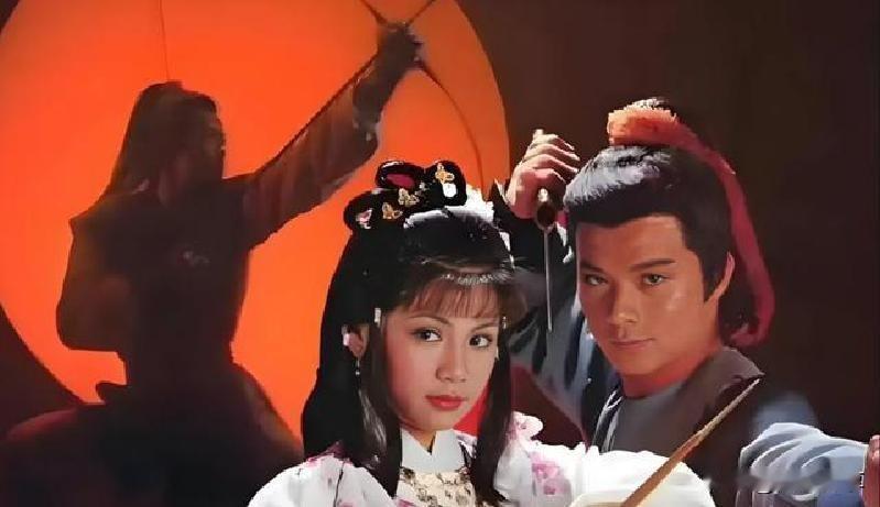 昨天港媒一爆料，64岁的黄日华就这么干脆利落地说：不干了，以后影视圈的事儿一概不