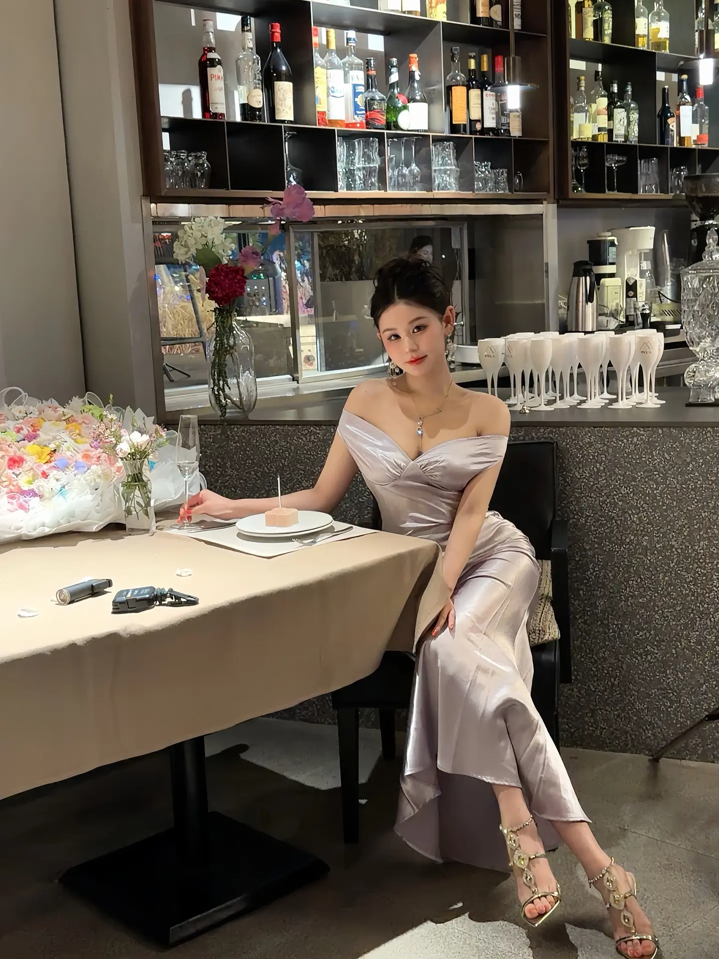 看不清你是我的问题