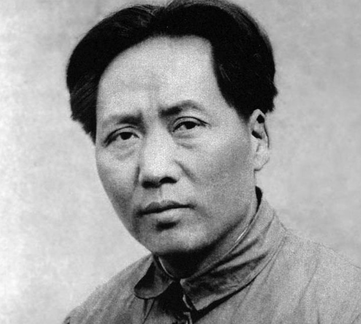 开国少将吴烈，在建国前长期负责保卫毛主席的安全，毛主席也对他非常信任。但是，