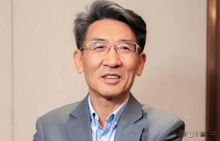 薛其坤无缘2026诺奖，危险信号直接拉满！往年都是西方拿诺奖给咱们科研立标杆，今