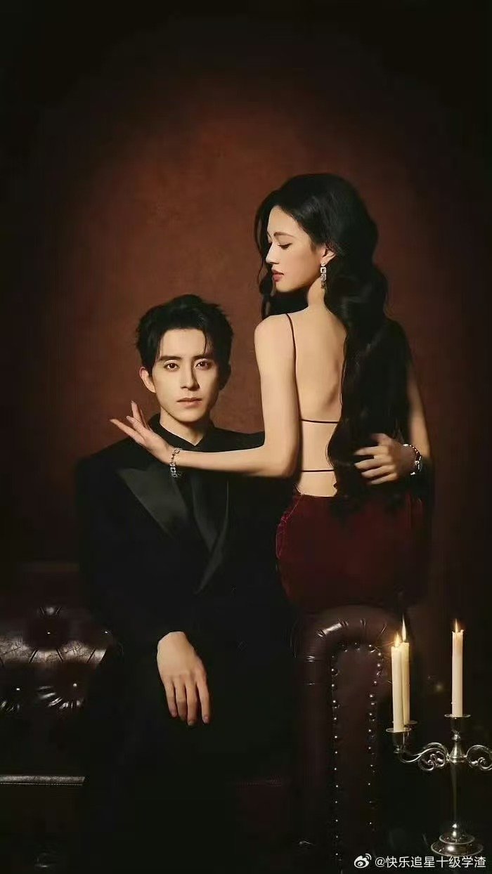 短剧ai换脸不二之臣海报短剧换脸不二之臣海报直接ai吗哈哈哈