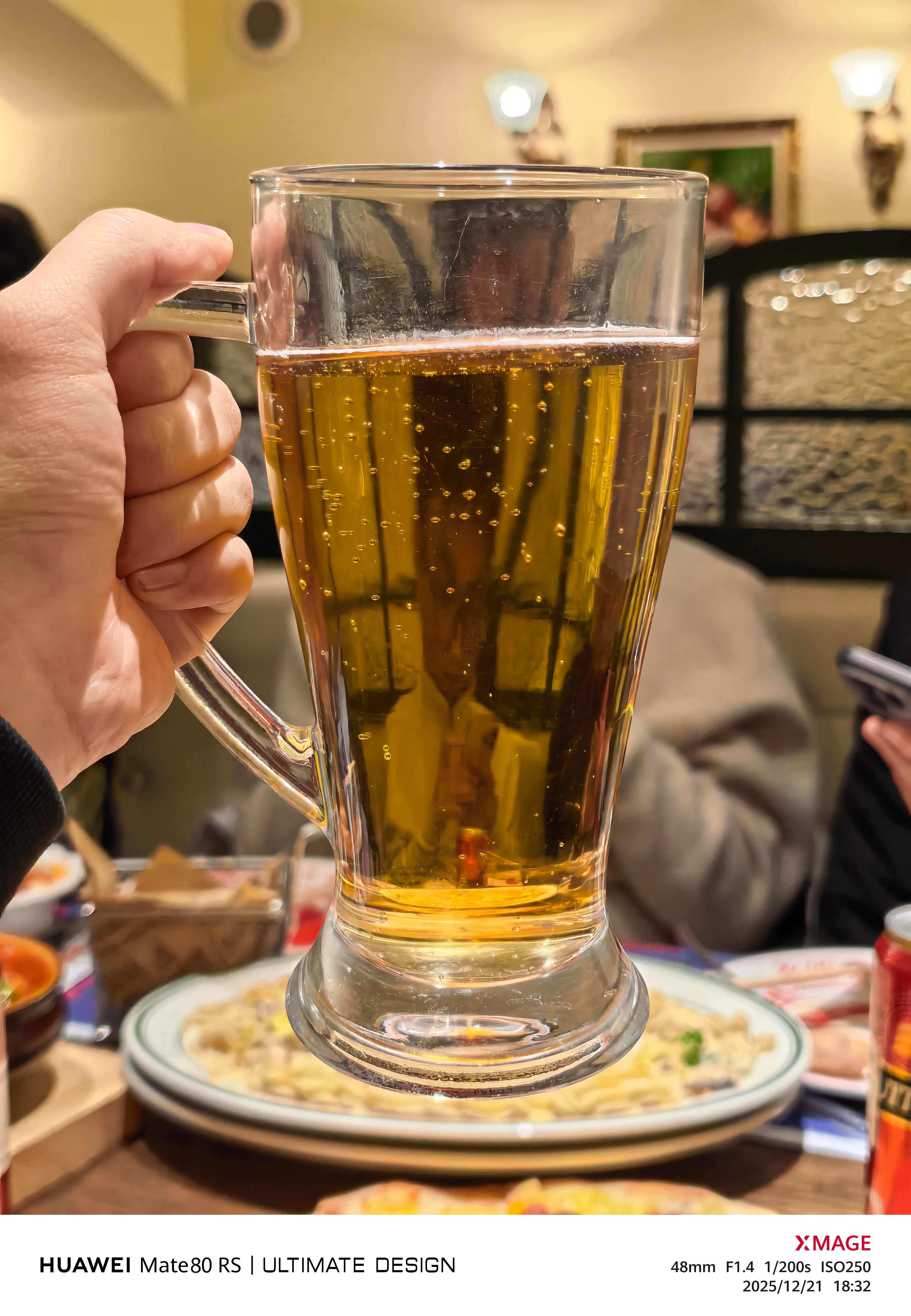 东北必吃榜，来了不喝，浑身难受。