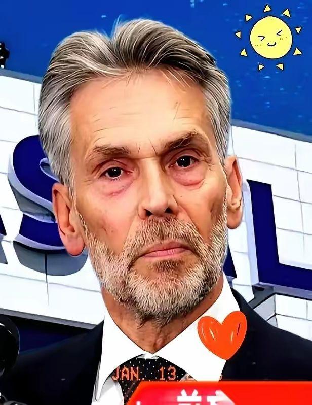 靴子落地了。荷兰ASML那台DUV光刻机，以后别想了。人家明牌了，不装了，下