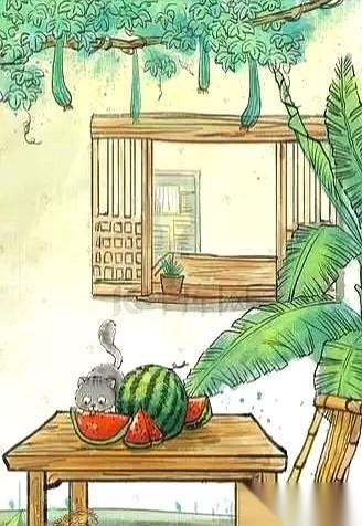 我们老板有次喝多了，说了句掏心窝子的大实话。他说，我从来不提拔“老实人”。提