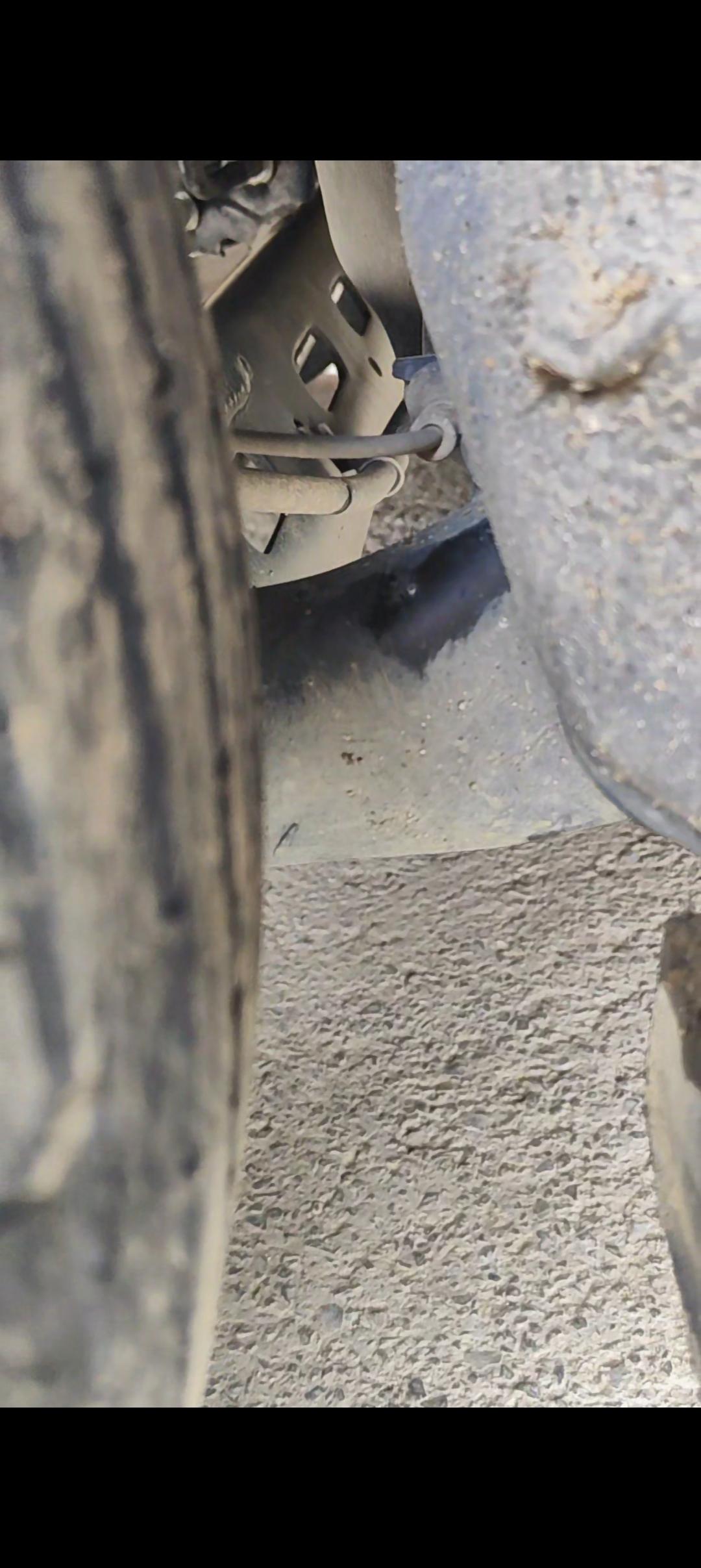 这根是什么梁一只手根本就握不住很粗看着很结实