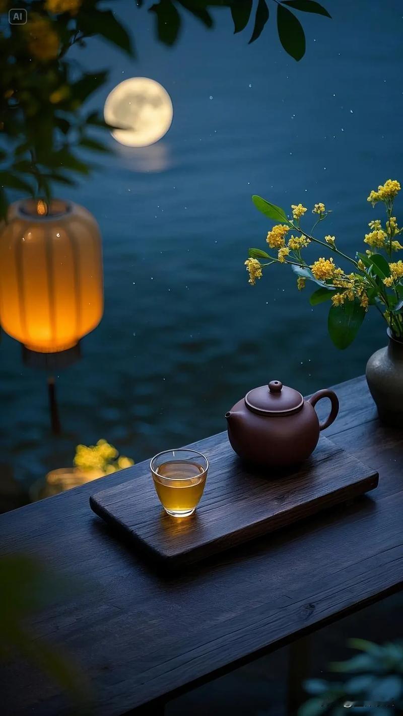 一位干了三十年的老班主任说：“1.孩子忘带作业，别总让老师‘帮忙提醒’。