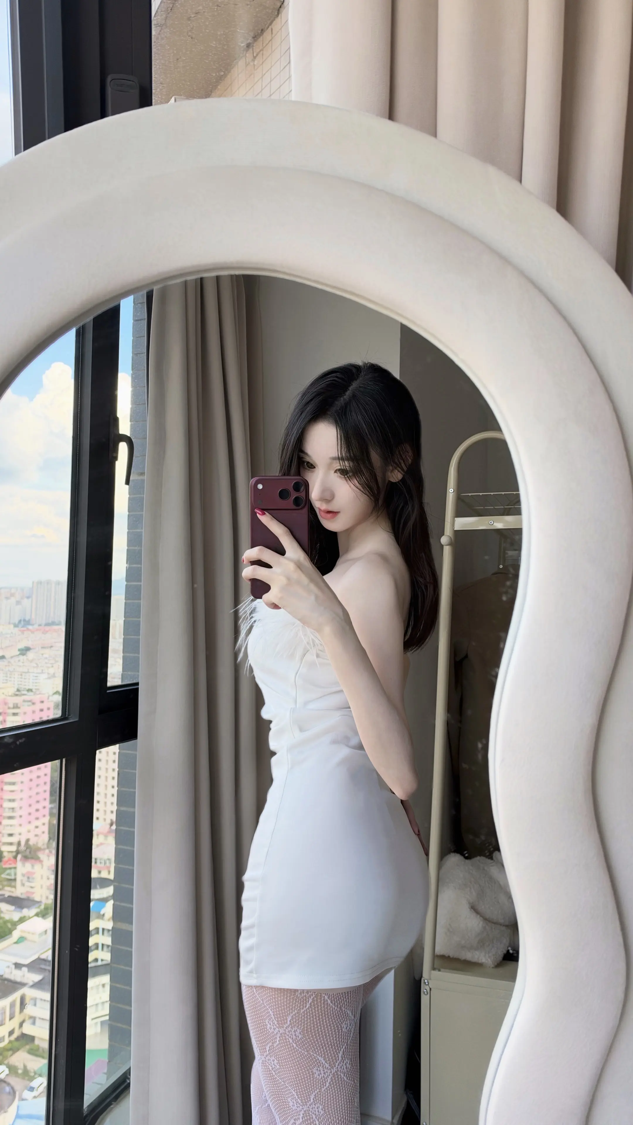 王嘉尔同款