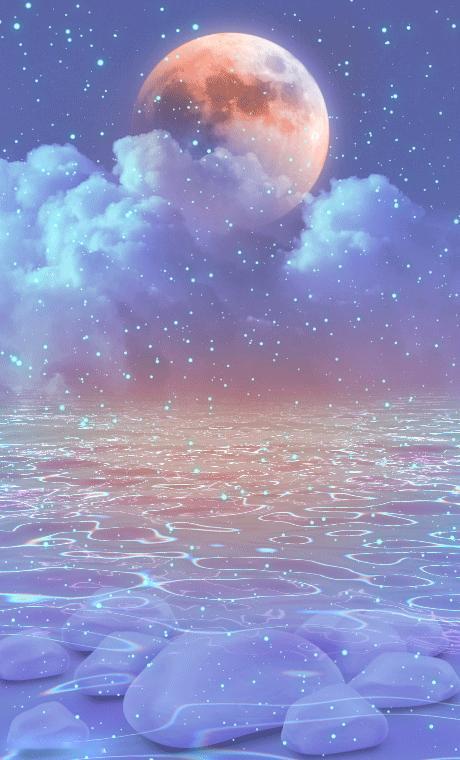 十二星座一周综合运势：转发迎接本周好运！白羊座：金牛座：双子座：巨蟹座：狮子座：