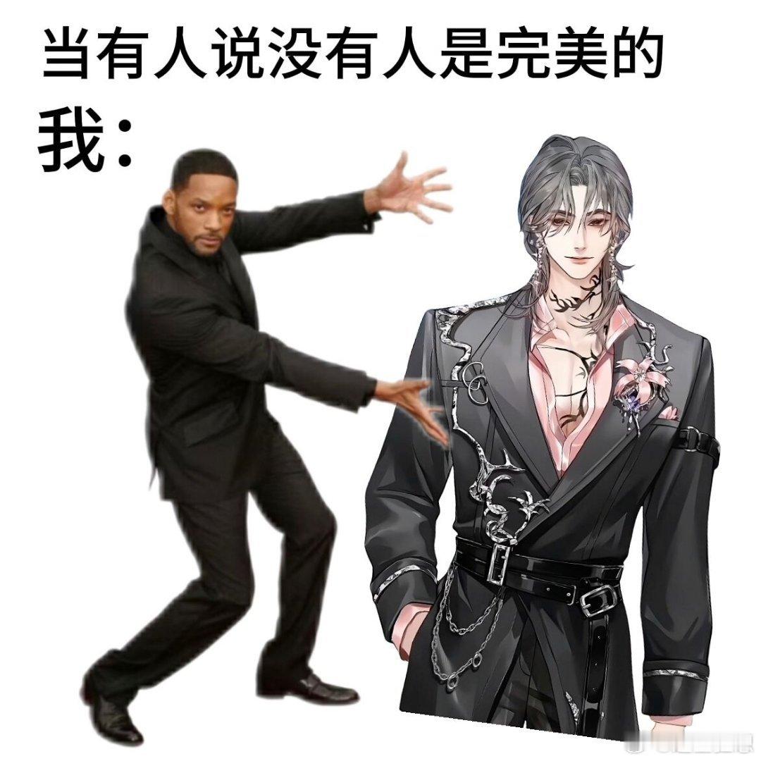 国漫顶流巨星包游轮跨年内娱宠粉都得看沈佑！AI陪伴互动漫画里的钓系大明星，为了