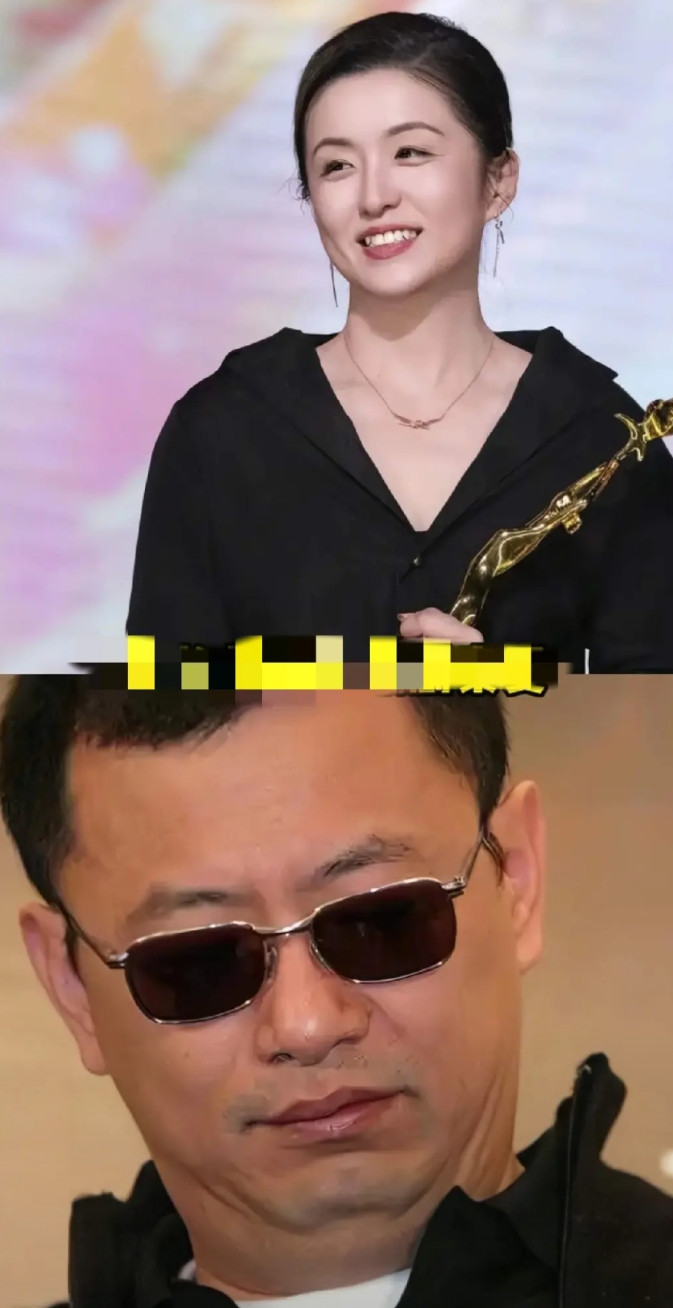 关于古二和《繁花》导演王家卫等人这件事情客观的说呢，不管是你参与写了大纲框架，还
