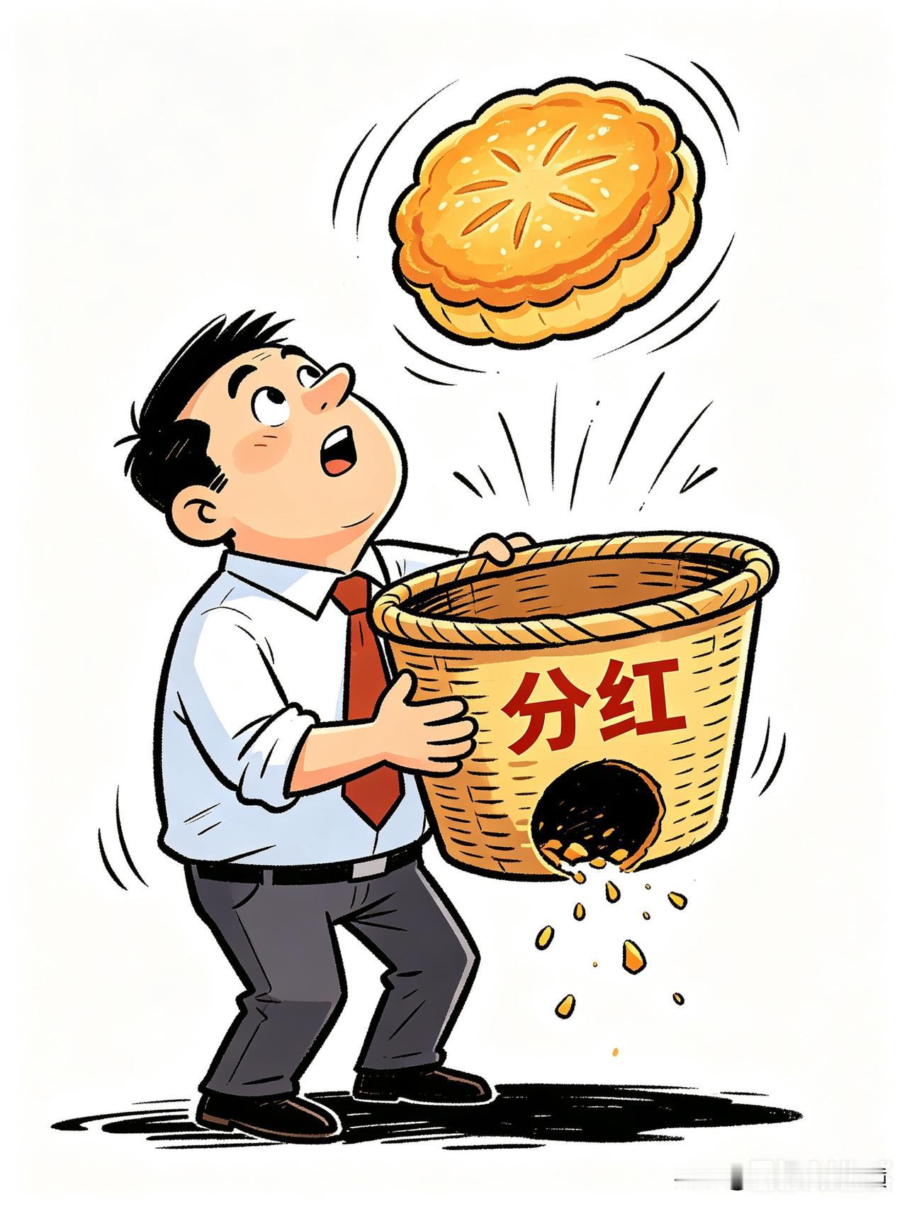 重要提醒：短线散户在股票分红股权登记日之前要不要卖出？很多做短线的散户，碰到股