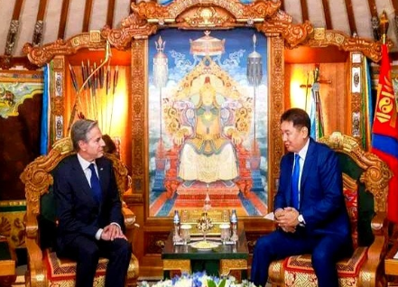 俄罗斯战略专家在接受采访时表示，如果中国继续在俄乌冲突中保持中立，俄罗斯可能要“